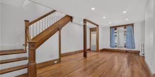 121 S 14th Street Gallery 6