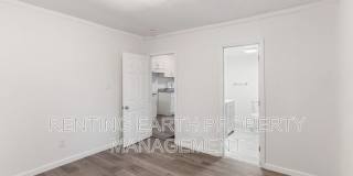 9746 Diamond Dr Gallery 9