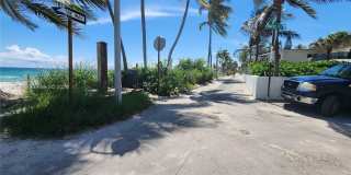 315 Walnut St Gallery 2