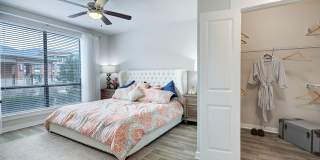 San Remo Gallery 25