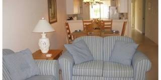 20573 Candlewood Hollow Gallery 4