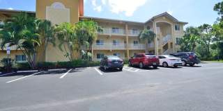 10000 Maddox Ln unit: 125 Gallery 1