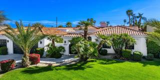 50820 Calle Guaymas Gallery 3