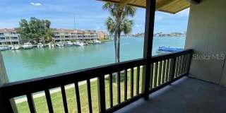 542 PLAZA SEVILLE Court Gallery 11