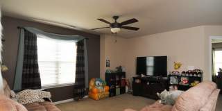 409 Liberty Rose Drive Gallery 14