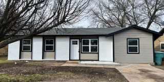 2222 Duchess Drive Gallery 1