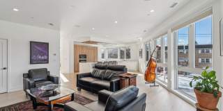 527 BROWN Street Gallery 12