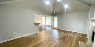2924 Palomino Trail Gallery 4