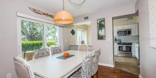 6107 MIRADA CIRCLE Gallery 6