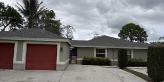 14007 Veronica Court Gallery 1