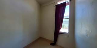 1221 Alapai Street - 3 Gallery 1
