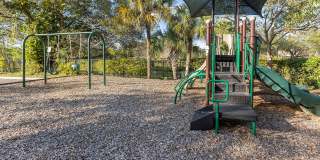 The Preserve Cypress Hammock Gallery 51