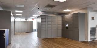 Optima Old Orchard Woods Gallery 25