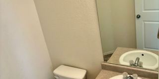831 Lakebrook Court Gallery 31