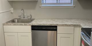 KWK Harwicke LLC Gallery 3