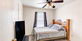 3413 Traverse Drive Gallery 22
