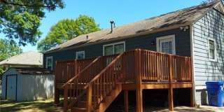 1670 Cecilia Drive SE Gallery 32