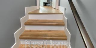 1107 1st Street South, #J Gallery 14