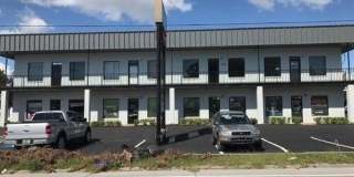 119 Hollywood Boulevard unit: 8 Gallery 1