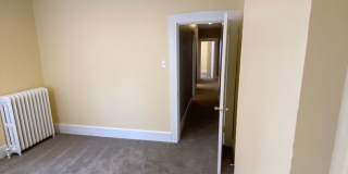 Beautiful Three Bedroom Townhouse in Northwest Lancaster City! Gallery 28