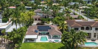524 Oleander Dr Gallery 2