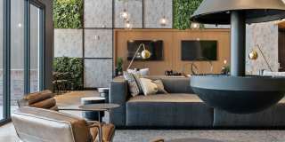 Banyan on Washington Gallery 10