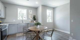 1974 Addi Ln Gallery 23