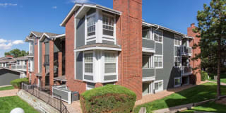 The Lennox Gallery 49