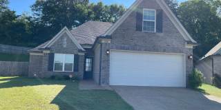 North Cherry Hill 132 Gallery 1