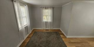 Cute Home in Plaza-Midwood/Noda Area Gallery 8