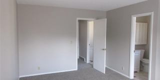 319 Clarksley Road Gallery 8