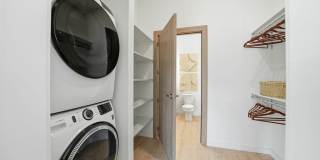 Residences at Boardwalk Gallery 8