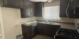 Corner lot La Mirada home! Gallery 6