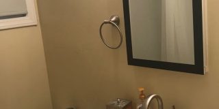 Move in Ready!! Gallery 15