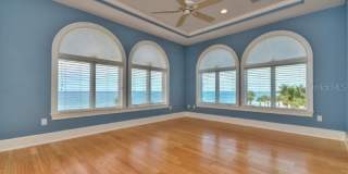 220 GULF Boulevard Gallery 13