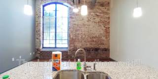 Hawthorne Mill Lofts Gallery 3