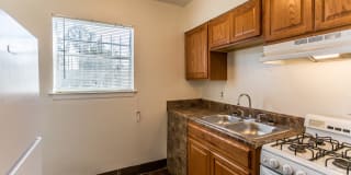 Longview Gardens Gallery 2