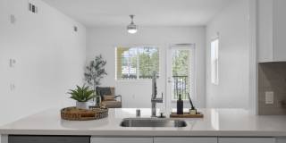 Canyon Bluffs Gallery 3