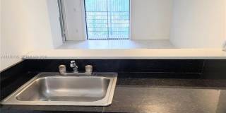 902 NE 209 St Gallery 4