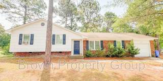 5998 Brookcliff Rd Gallery 1