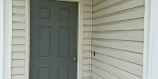 670 GROVER Lane Gallery 7