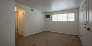 2925 Somerville 1 Gallery 6