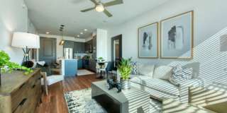 Elevation San Tan Gallery 34