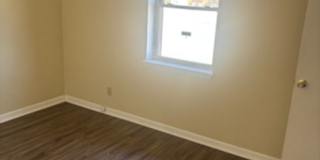 VERY NICE HOME IN THE RIDGECREST AREA. PETS NEGOTIABLE WITH OWNERS APPROVAL Gallery 10