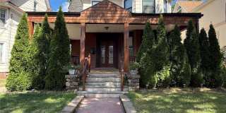 265 Summit Avenue Gallery 1