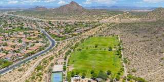Gorgeous 5 bed 3.5 bath 3 car garage home, 3613 sq ft in established North Phoenix community Gorgeous 5 bed 3.5 bath 3 car garage home, 3613 sq ft in established North Phoenix community Gallery 1