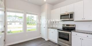 842 Coosaw Place Gallery 4