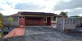 95-431 Kaawela Place Gallery 2