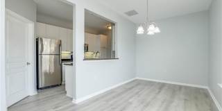 2357 Wessington Drive Gallery 5