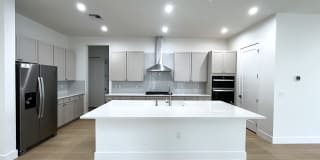 12478 Solana Bay Circle Gallery 4